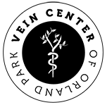Vein Center Logo